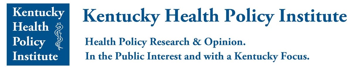 Kentucky Health Policy Institute